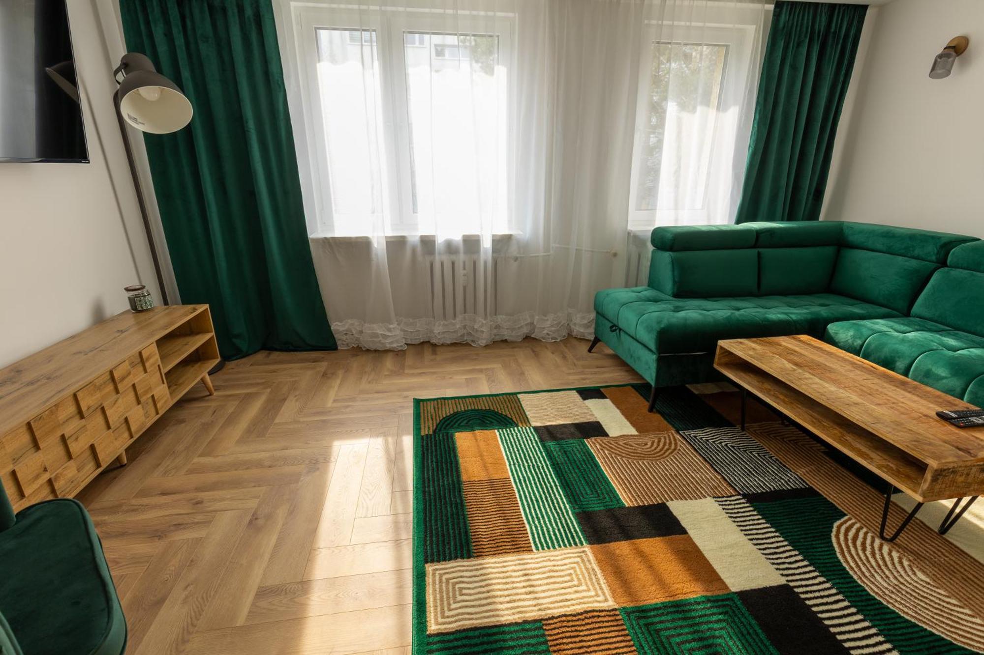 Apartament Jesionowa 11 Exclusive Centrum Targi Kielce Faktura Exterior foto